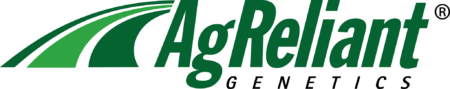 AgReliant Logo®