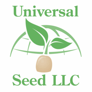 Universal Seed LLC_square