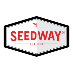 seedway-logo-png_seeklogo-488021