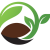 seedmainloader-tsp.png